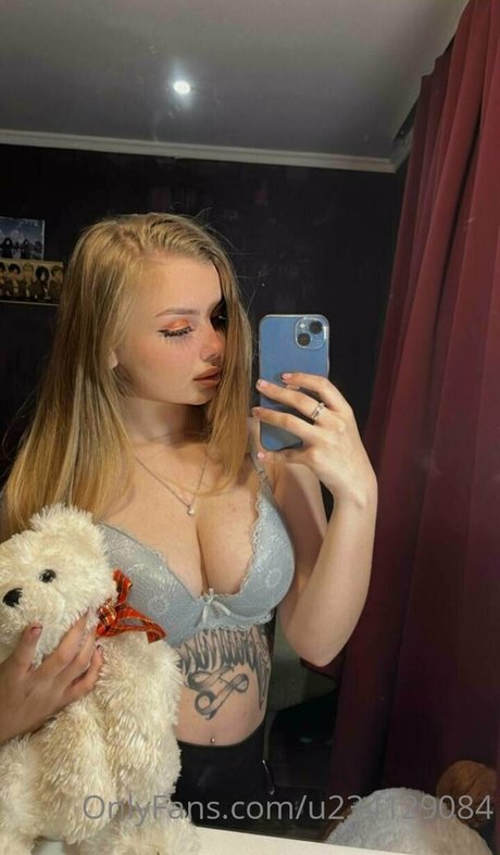 flora belll meilleure étoile archive