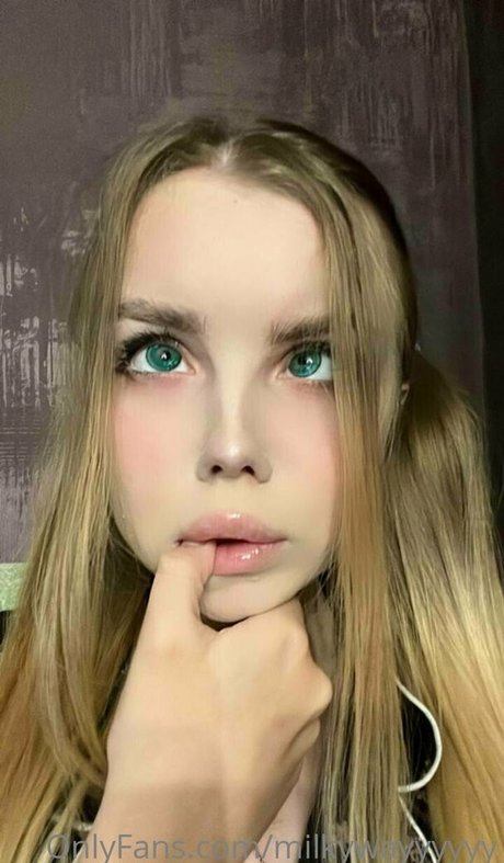 flora belll sexe star photos