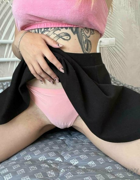 petite ébène onlyfans haute qualité meilleur photos