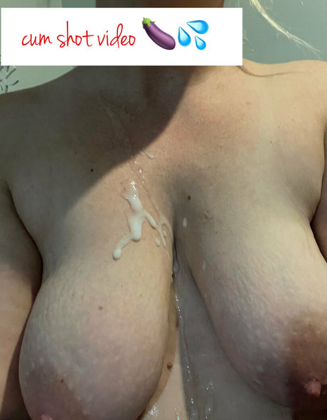 milalulu meilleure star du porno images