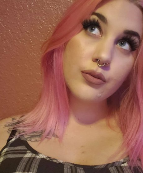 strwbrry cream haut étoile des photos