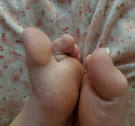 strwbrry cream modèle hd des photos