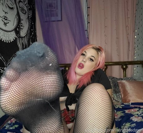 strwbrry cream étoile sexy images