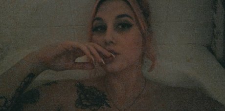 strwbrry cream star du porno gratuit image