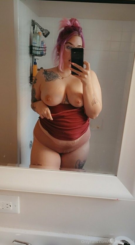 fans de salle de sport uniquement top exclusif images