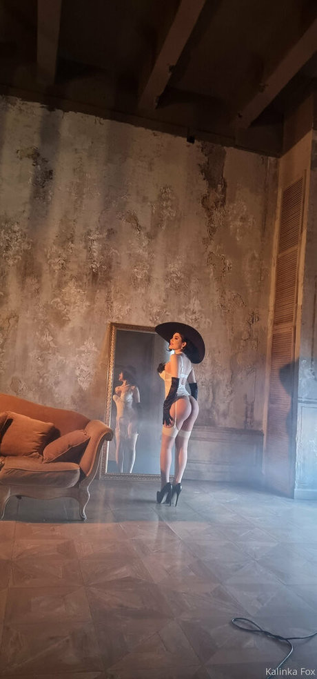 fans asiatiques sexy uniquement porno artistique images