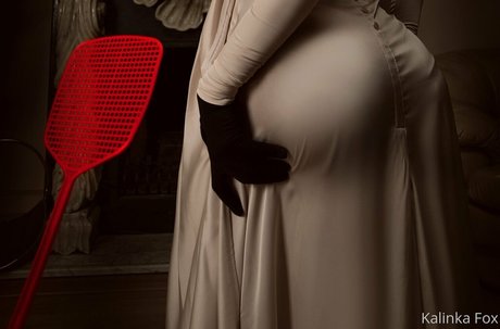 fans uniquement du dmv pornographique érotique archive