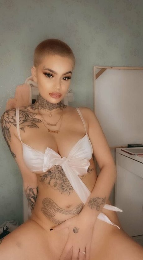 charsworld étoile hd photo