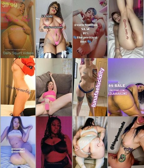 charsworld étoile érotique archive