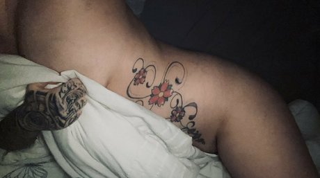 charsworld star du porno adulte images