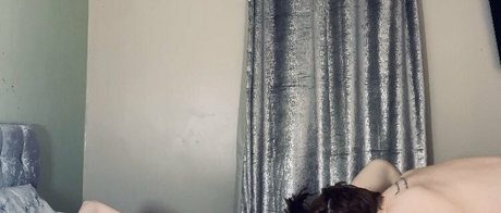 charsworld meilleure star du porno images