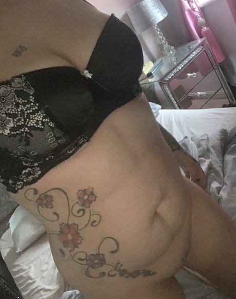 filles potelées onlyfans hd parfait des photos