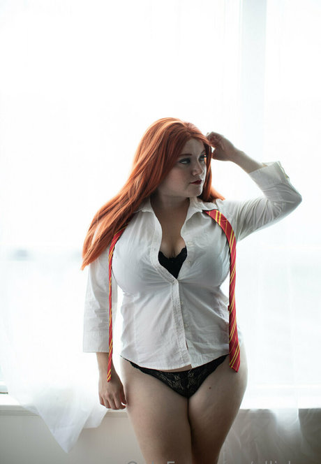 elliskay star du porno hd photo