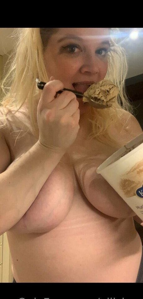 elliskay belle star du porno des photos