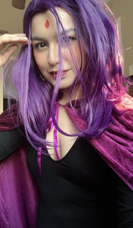 olliepov sexe star du porno archive