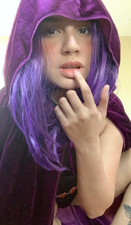 olliepov mannequin des photos