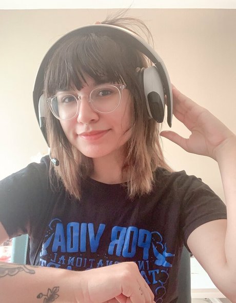 olliepov haut étoile images