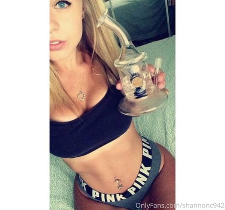 énorme gode onlyfans belle chaude galeries