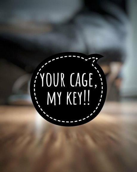 vixenmayfree étoile nue image