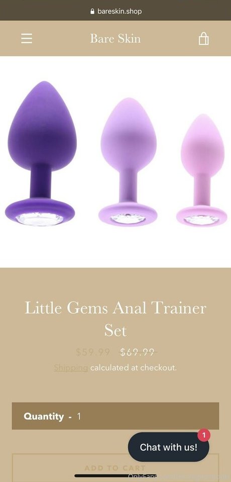 tessrogersmodel actrice de sexe des photos