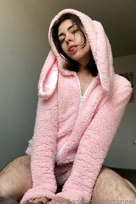 fans vérifiés uniquement qualité supérieure galeries