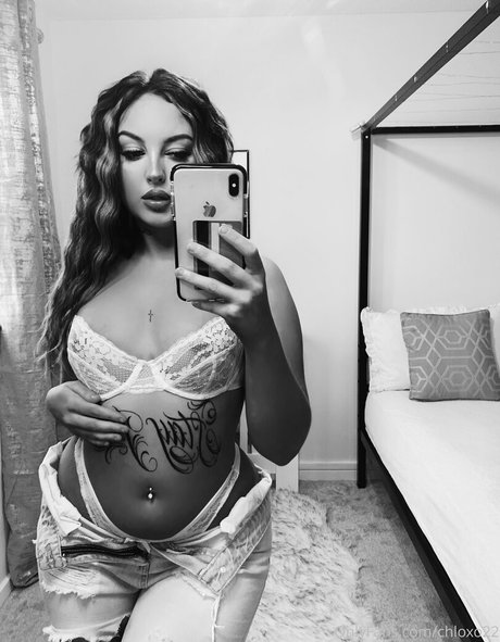 top 2024 des fans uniquement adulte parfait galeries