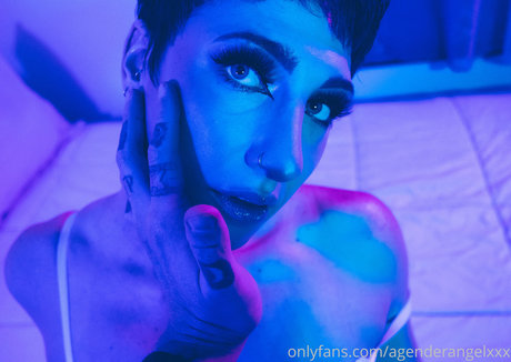 angelamourvip star du porno hd img