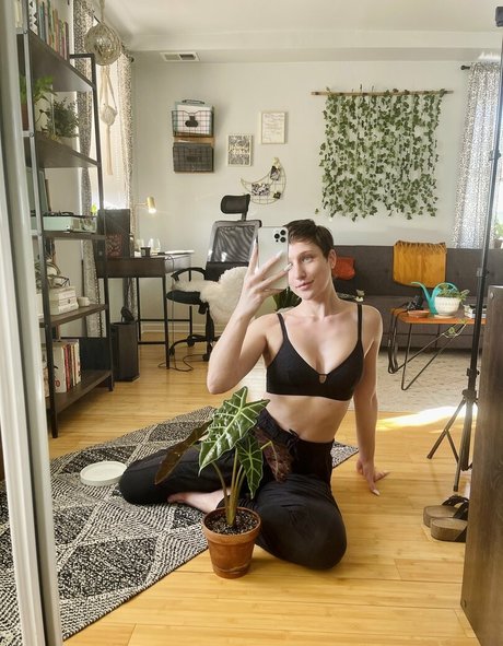 angelamourvip star du sexe galerie