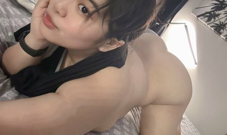 myhinax sexe de star du porno galerie