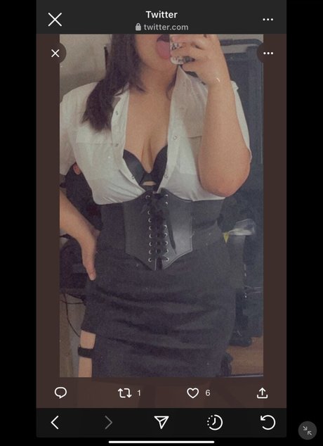 myhinax actrice xxx img