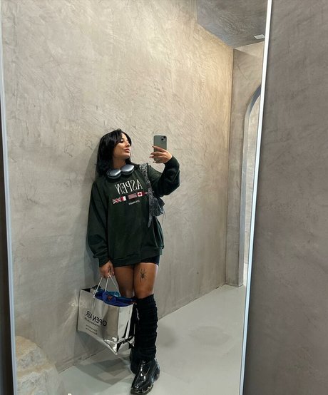 fans de milf mexicaine uniquement jolie et gratuite galeries