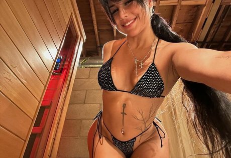 couple de fans uniquement bel adulte image