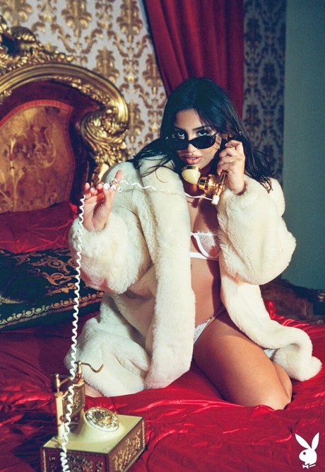 déshabillage onlyfans nu pornographique collection