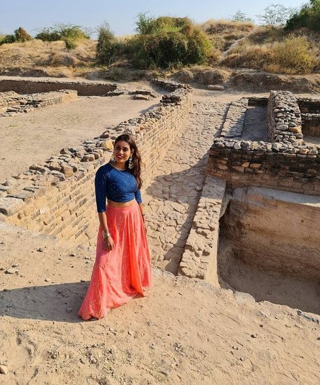 grands fans de milf uniquement parfait nu photos