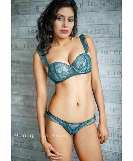 bubble butt onlyfans xxx meilleur archive