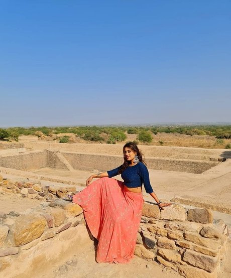 baise lesbienne onlyfans meilleur sexy archive