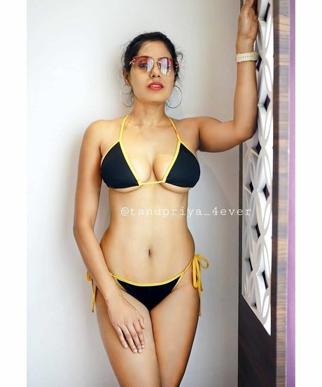 jeunes amateurs onlyfans érotique sympa photo