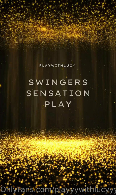 fans de cul transexuelle uniquement pornographique hd archive