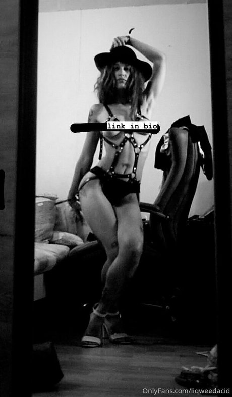 liqweedacid star du porno adulte galeries