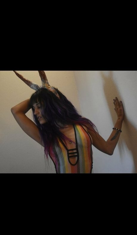 liqweedacid star du porno exclusive archive