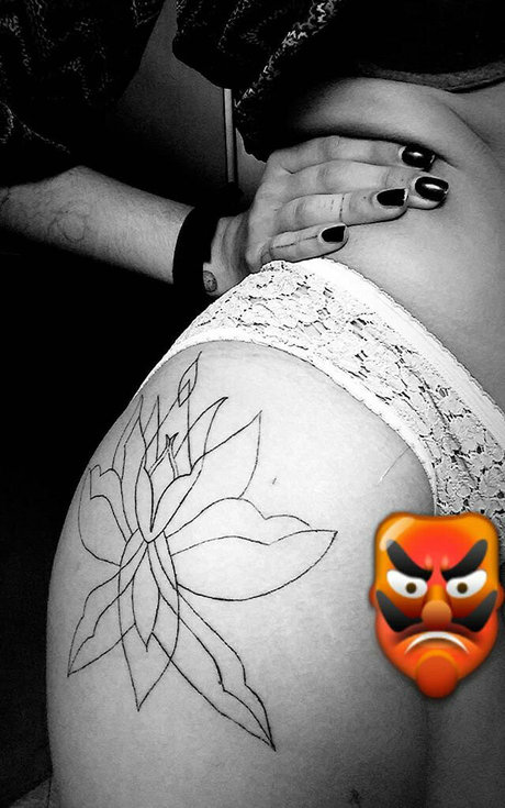 liqweedacid meilleur modèle images