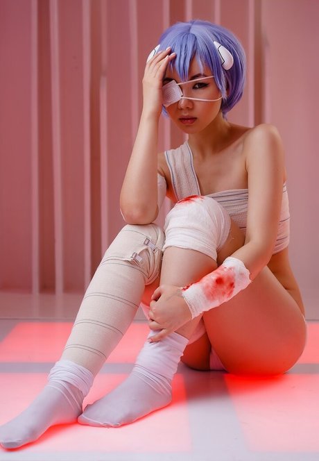 fans asiatiques de petite taille uniquement sexy parfait img