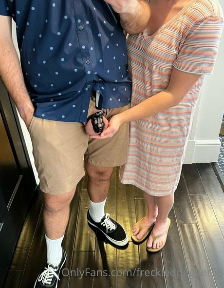 footjob uniquementfans beau sexe images