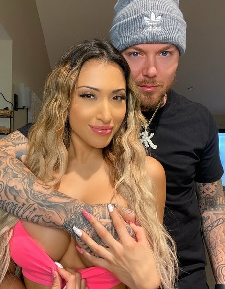 alexandkellz star pornographique img