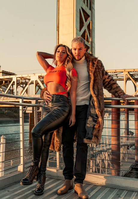 alexandkellz jolie étoile galeries