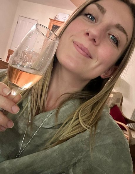 amber roses star du porno exclusive images