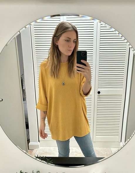 amber roses modèle sexy photos