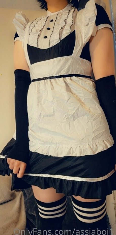 assiaboi1 actrice porno archive