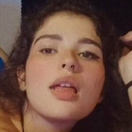 millaamoon modèle érotique img