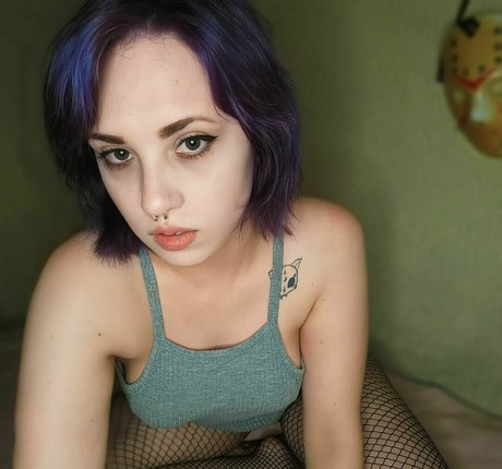 misakifree star pornographique des photos